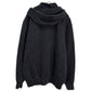 Carhartt Logo Hoodie