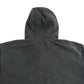 Carhartt Logo Hoodie