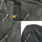 Carhartt Logo Hoodie