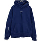 NIKE Logo Hoodie