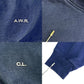 NIKE Logo Hoodie