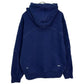NIKE Logo Hoodie