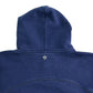 NIKE Logo Hoodie
