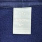 NIKE Logo Hoodie