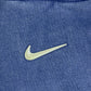 NIKE Logo Hoodie