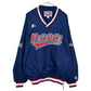 90s STARTER Nylon Jacket