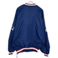 90s STARTER Nylon Jacket