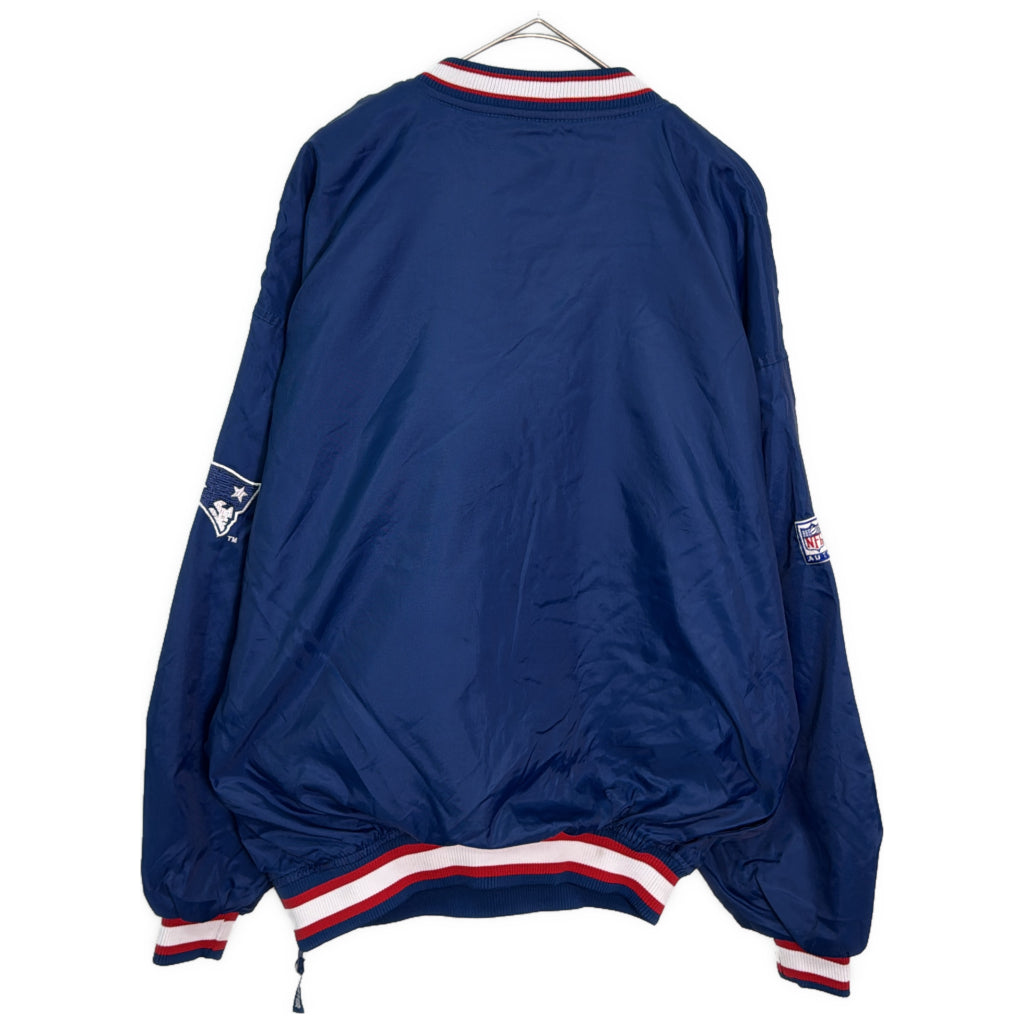 90s STARTER Nylon Jacket