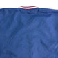 90s STARTER Nylon Jacket