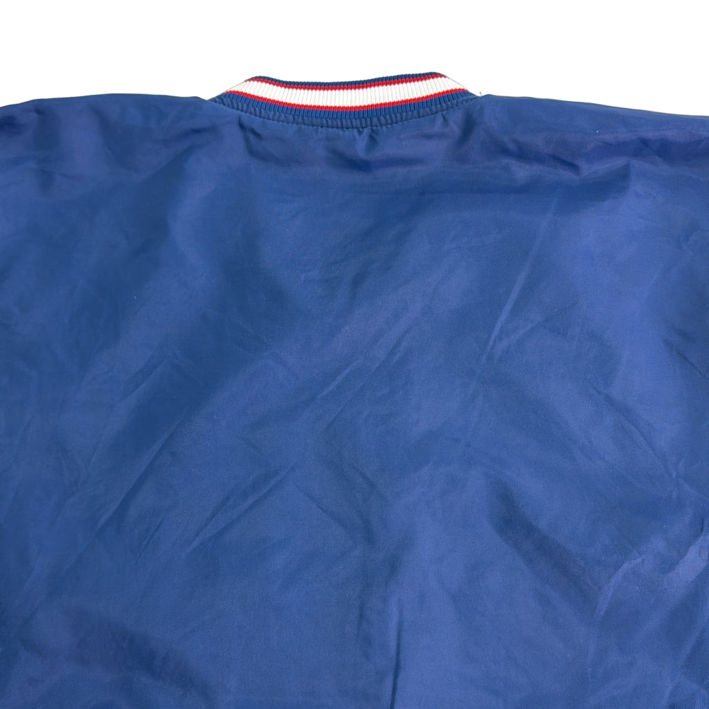 90s STARTER Nylon Jacket