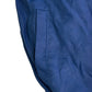 90s STARTER Nylon Jacket
