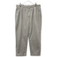 Polo by Ralph Lauren ANDREW PANT Chino Pants