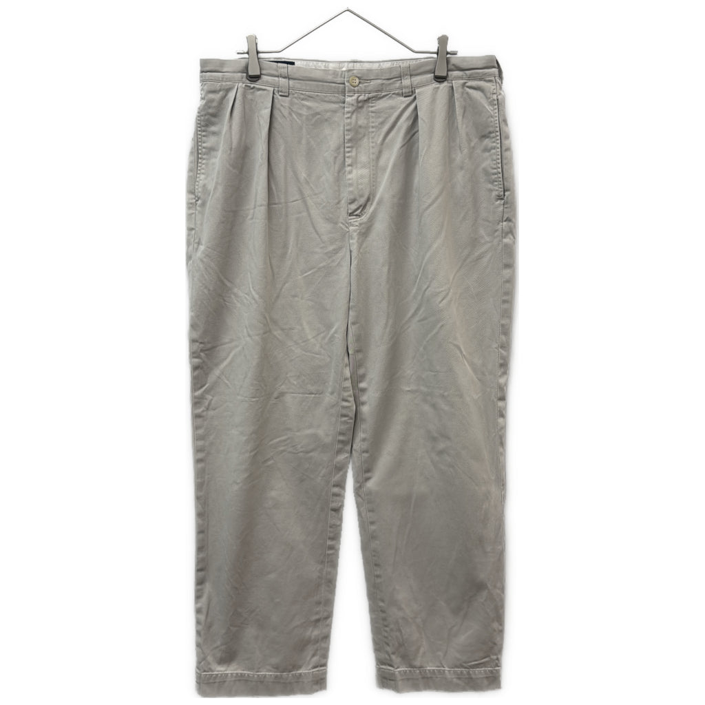 Polo by Ralph Lauren ANDREW PANT Chino Pants