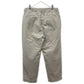 Polo by Ralph Lauren ANDREW PANT Chino Pants