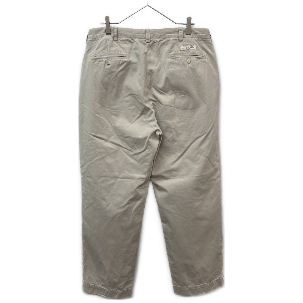 Polo by Ralph Lauren ANDREW PANT Chino Pants