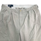 Polo by Ralph Lauren ANDREW PANT Chino Pants