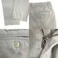 Polo by Ralph Lauren ANDREW PANT Chino Pants