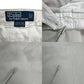Polo by Ralph Lauren ANDREW PANT Chino Pants
