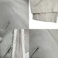 Polo by Ralph Lauren ANDREW PANT Chino Pants