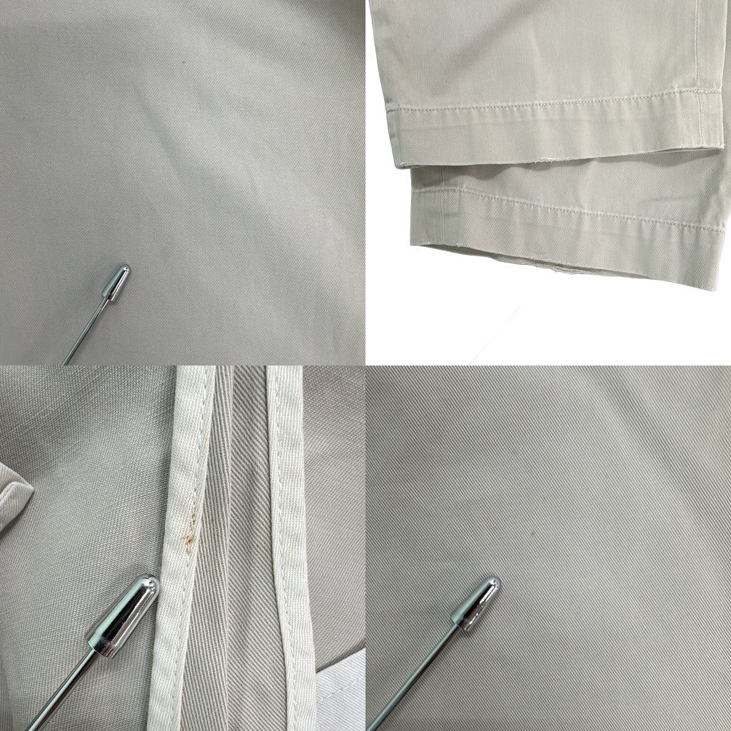 Polo by Ralph Lauren ANDREW PANT Chino Pants