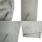 Polo by Ralph Lauren ANDREW PANT Chino Pants