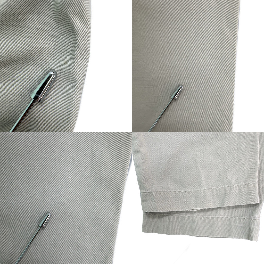 Polo by Ralph Lauren ANDREW PANT Chino Pants