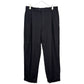 LINEA UOMO Slacks Slacks