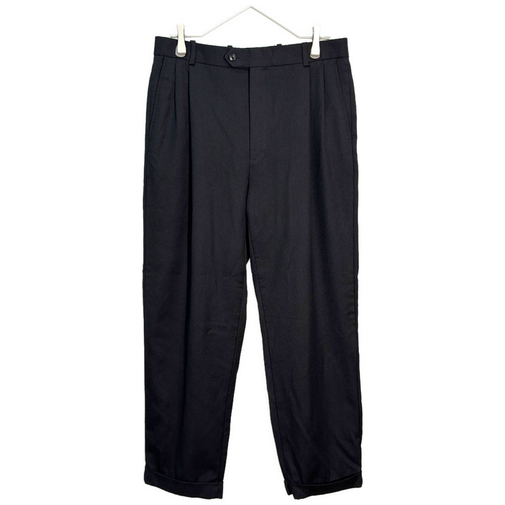 LINEA UOMO Slacks Slacks