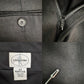LINEA UOMO Slacks Slacks
