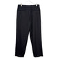 LINEA UOMO Slacks Slacks