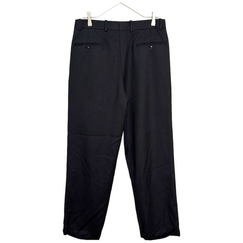 LINEA UOMO Slacks Slacks