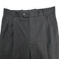 LINEA UOMO Slacks Slacks