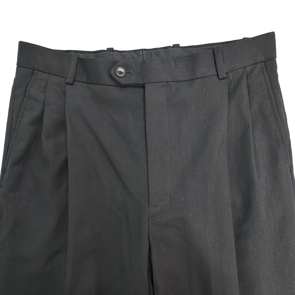 LINEA UOMO Slacks Slacks