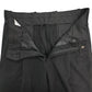 LINEA UOMO Slacks Slacks