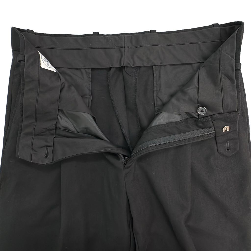 LINEA UOMO Slacks Slacks