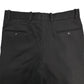 LINEA UOMO Slacks Slacks
