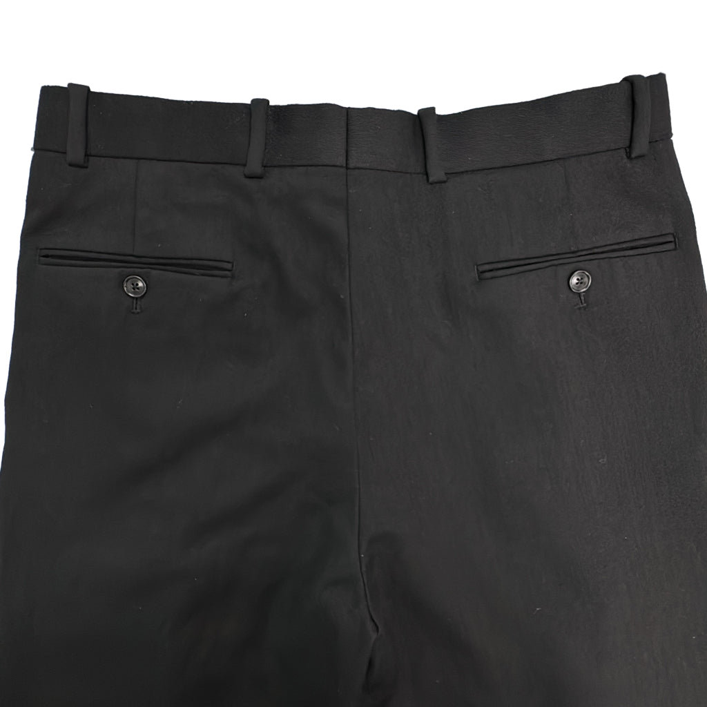 LINEA UOMO Slacks Slacks