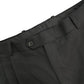 LINEA UOMO Slacks Slacks