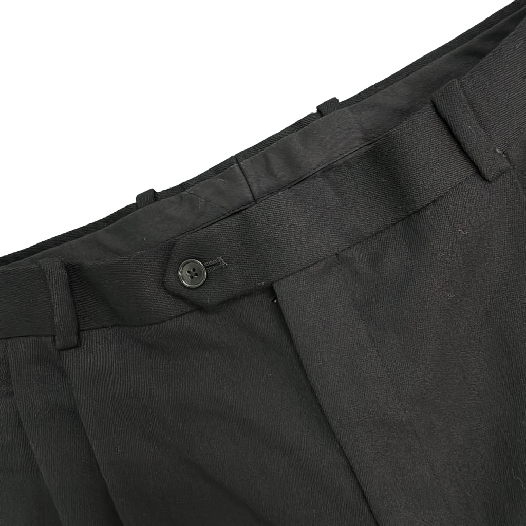 LINEA UOMO Slacks Slacks