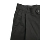 LINEA UOMO Slacks Slacks