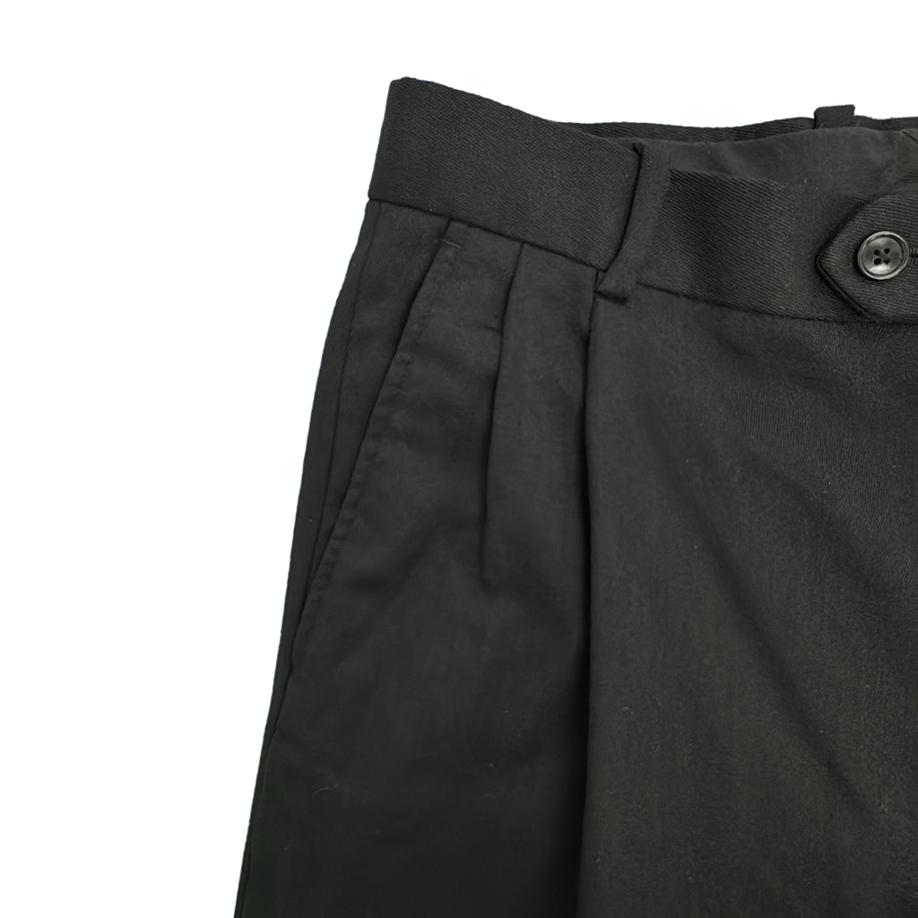 LINEA UOMO Slacks Slacks