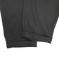 LINEA UOMO Slacks Slacks