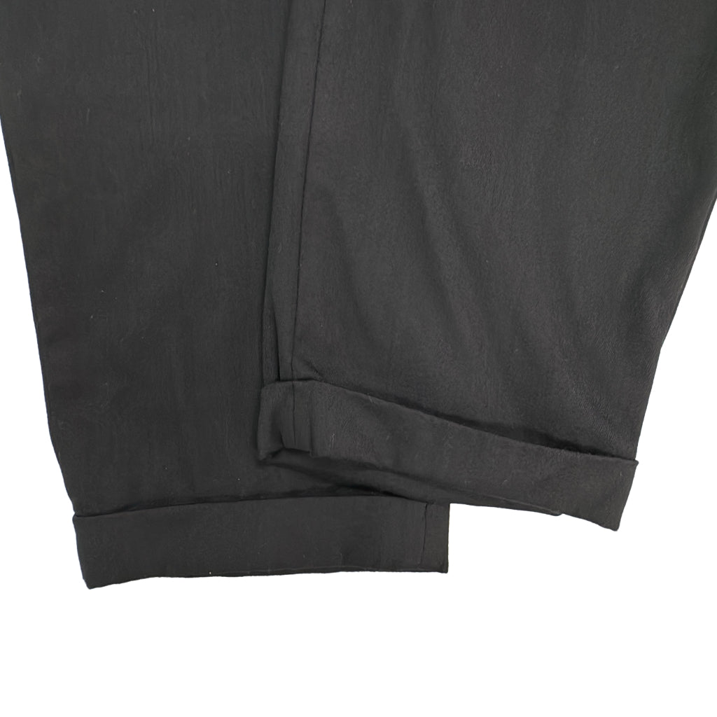 LINEA UOMO Slacks Slacks