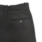 LINEA UOMO Slacks Slacks