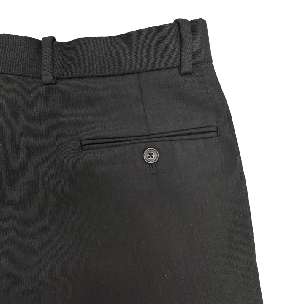 LINEA UOMO Slacks Slacks
