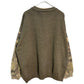 90s Artisans Animal Sweat