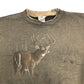 90s Artisans Animal Sweat