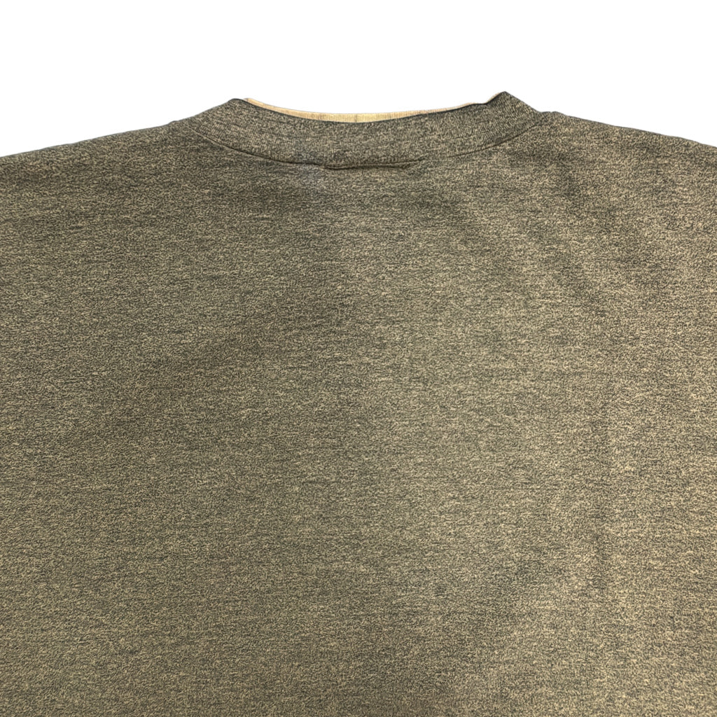 90s Artisans Animal Sweat