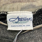 90s Artisans Animal Sweat