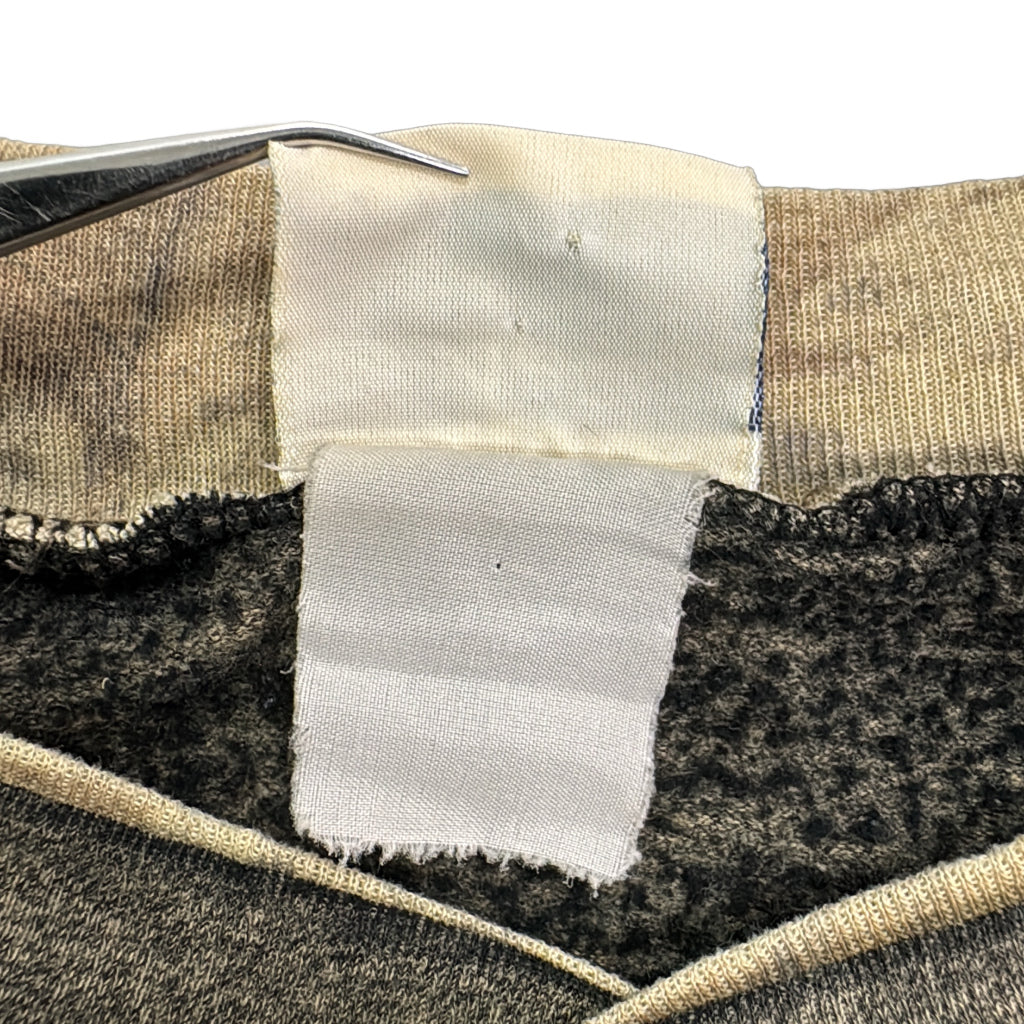 90s Artisans Animal Sweat